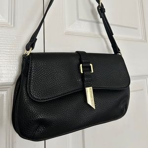 Steve Madden bag